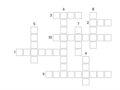 Project Explore 2 (5A)