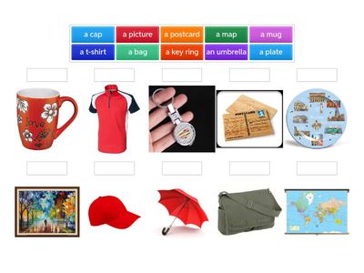 English File. Beginner. 3B.