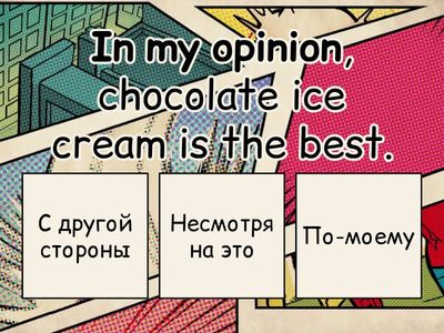 Solutions Pre-inter sighnpost phrases 