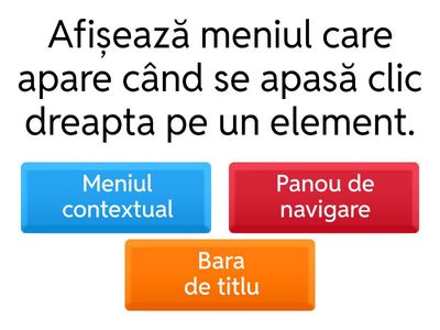  Microsoft Word - Elemente de interfata