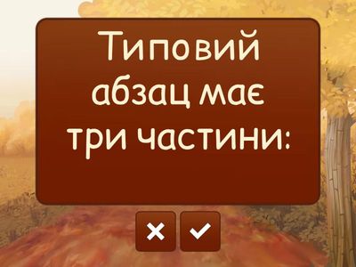 Стиль ділового листування