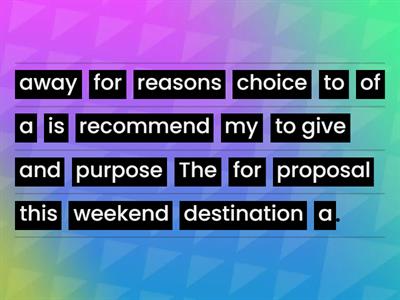 C1.2 Writing Task 1 Unit 3