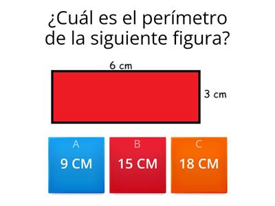 TAREA PERIMETRO 3ERO