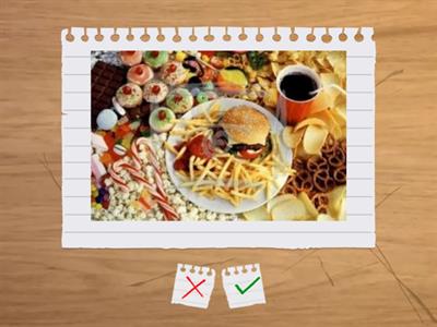 smart junior 3 smart time 1