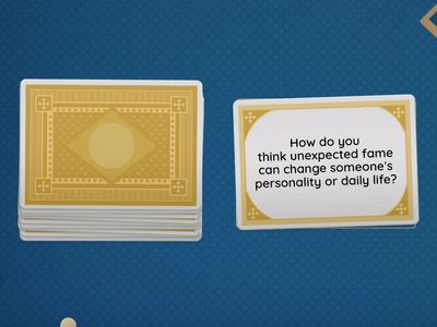 EVOLVE 5 UPPER UNIT 6