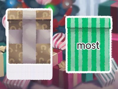 First Grade Heart Words