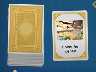 lassen oder nicht lassen?