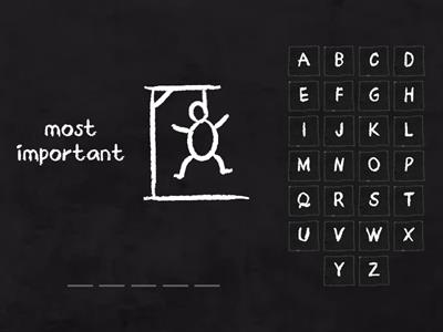 Phonics L4T1 Lesson 16 –  ie saying ee (I)