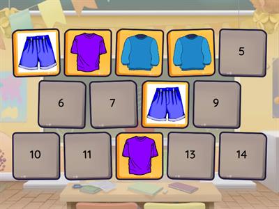 NPL - EXTRA PRACTICE - MONTH 1