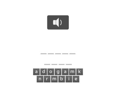 BeeHive 1 Unit 2 Less 1 Toys