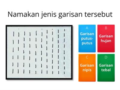 PSV Ting 1- garisan