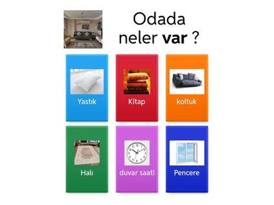 ÖZEL EĞİTİM Ne var ne yok DİL GELİŞİMİ 