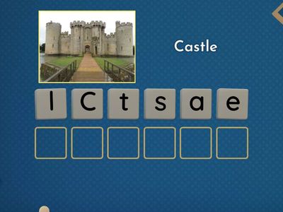 003_Buildings of the city_Con pistas