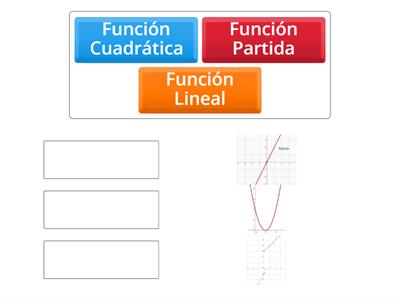 Funciones