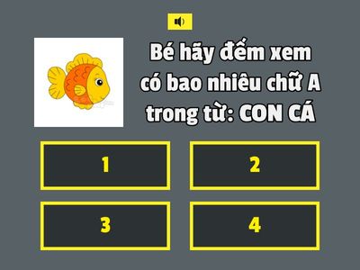 Trò chơi "CHUNG SỨC"