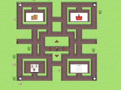 Go getter 3. Shopping. 2.1. Vocabulary