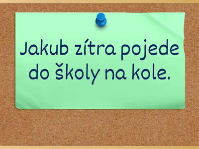 Slovesa