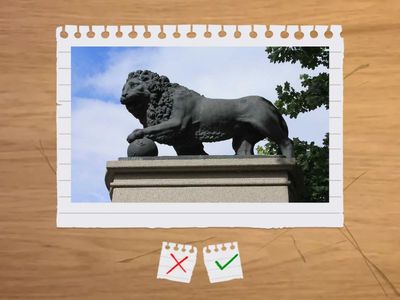 Narva vaatamisväärsused. Pildid