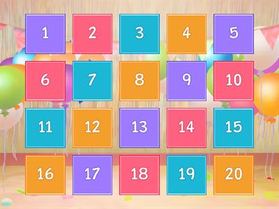 CVV E CVC - Abraapraxia 