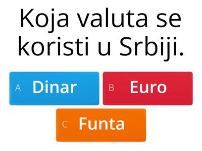 Srbija