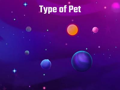 Edtomorrow Space Blast