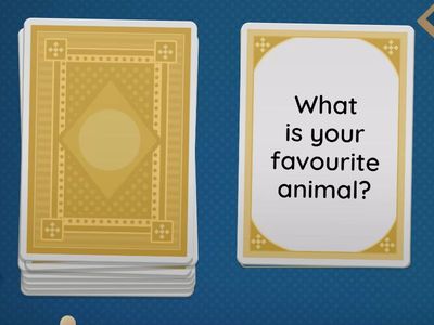 Вопросы (Модуль 2 и 3)