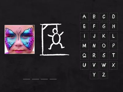 Wider world starter appearence