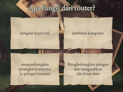 tebak-tebakkan tkj (percobaan)