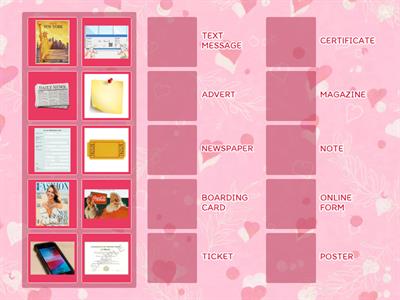 GOLD B1 PLUS STARTER UNIT