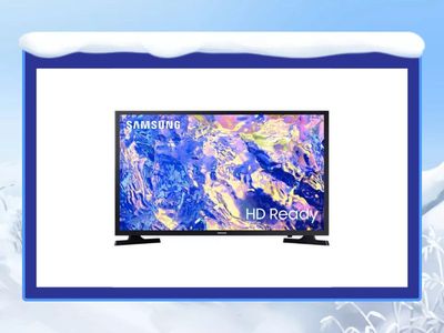 beginner english file how much 