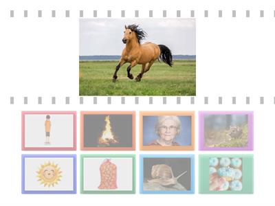 Vorschule 01.27 Ellentétek