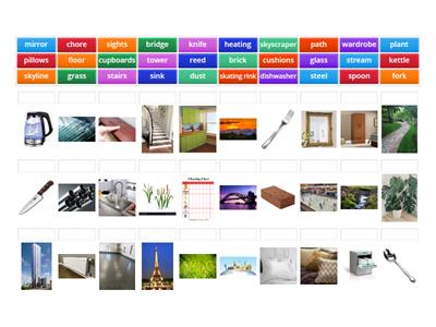 Module 2 Prime Time 1