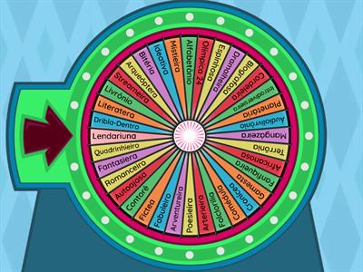 Árvore(App) Floresta