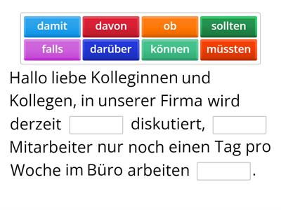 FORUMSBEITRAG SCHREIBEN
