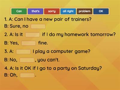 GG2 Unit 6.7 Communication