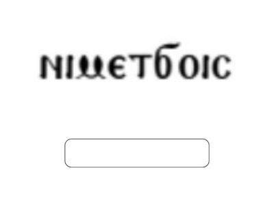 Type Angel Definitions (p.6)