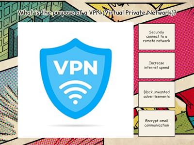 New Technology Software