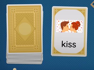 Ii - closed syllable