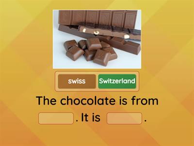 LV Elementary, Intro 1