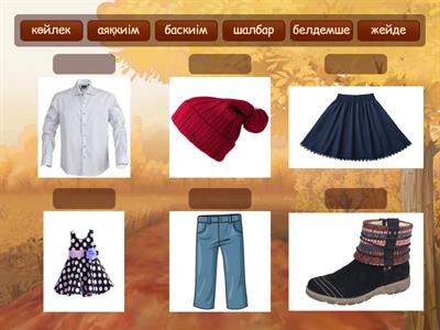 Орыс өгей ана секси порно