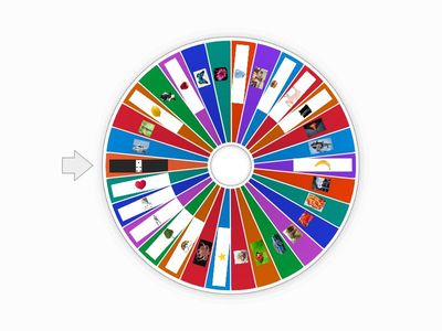 Syllable Spin & Count