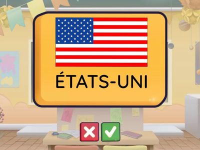 REGIONI ITALIANO E FRANCESE DI ISABEL E GIOVANNI 