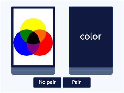 4° básico 8 de octubre