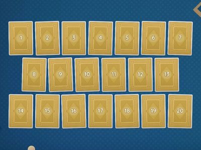 LAS PLANTAS 3º PRIMARIA