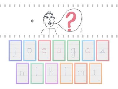 24 12 12 Letters Learned