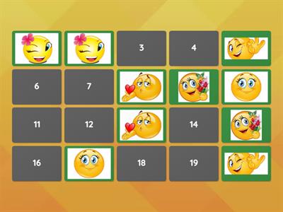 Розвиток уваги