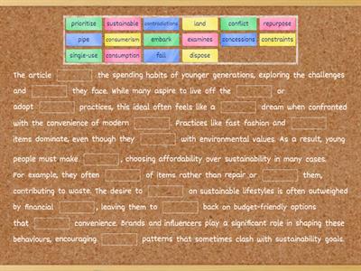 Insight Adv Unit 3A Reading