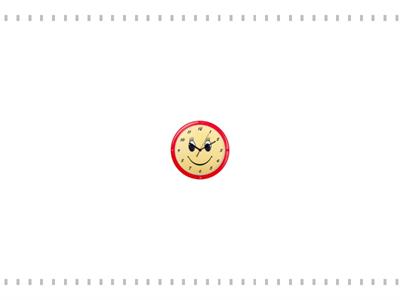  Тренируем память и внимательность.