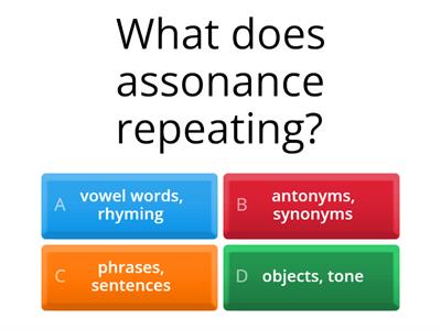 Persuasive Techniques