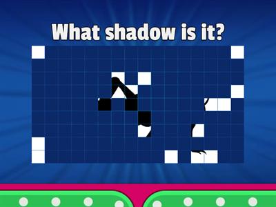 Y2Q2W1S4 ESL (PRACTICE 1)